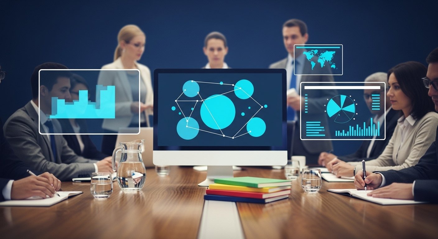 special education teacher hiring