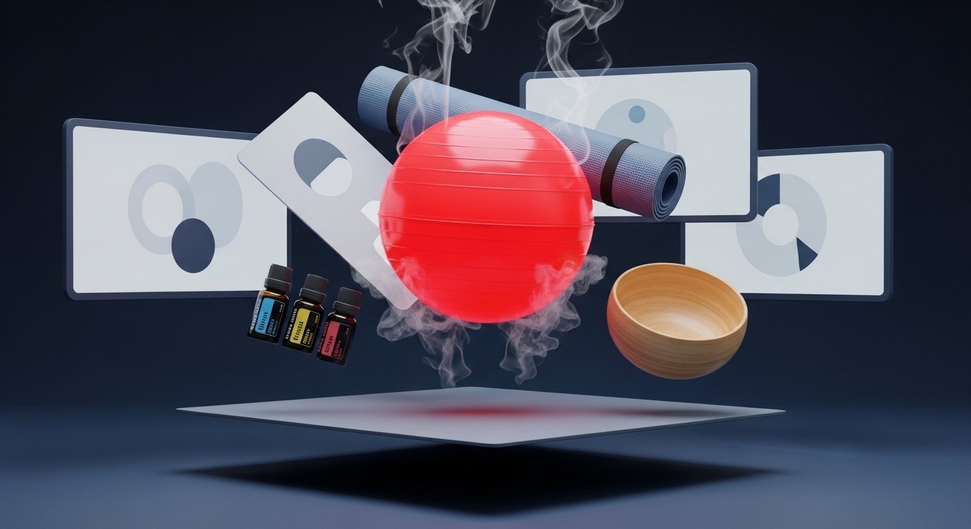 uchee pines lifestyle center