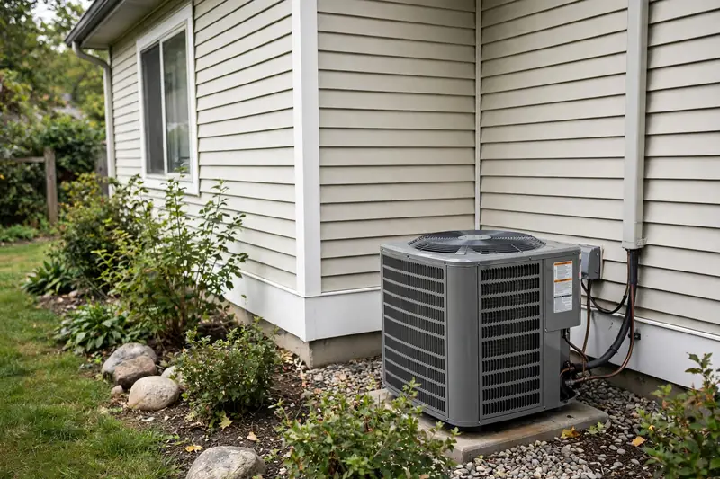 Ac Not Cooling Troubleshooting Usa