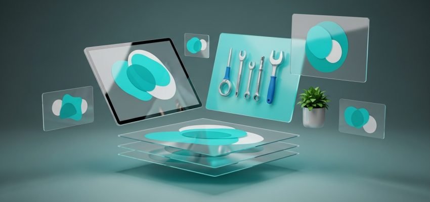 Auto Service Writer Pay