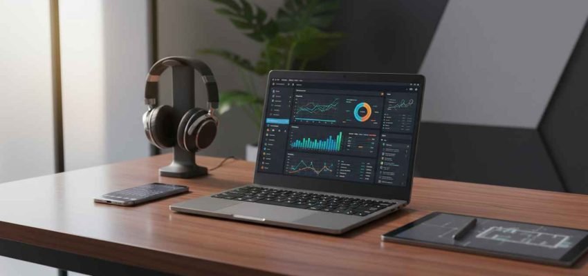 Clistahr Technologies