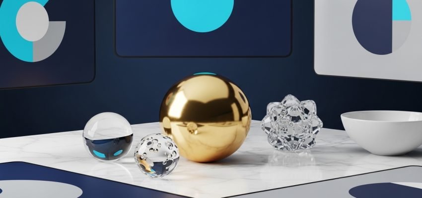 Cognitive User Journey