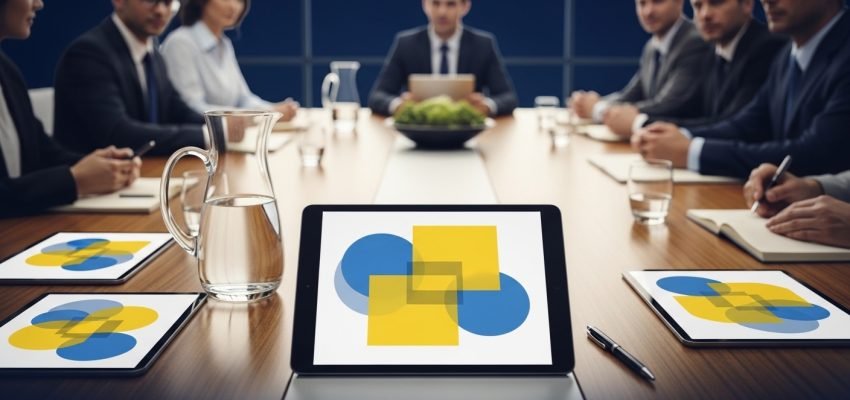 Daniel Adler Lee Health