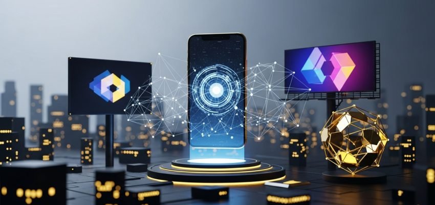 Digital Marketing in Riyadh