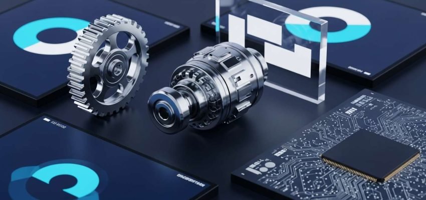 Digital marketing automotive Berlin