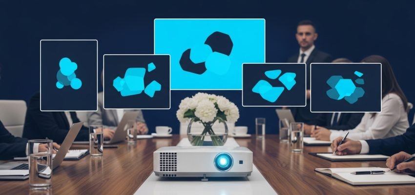 Digital marketing in Singapore's arts, entertainment & music