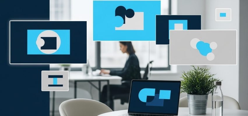 Digital marketing in medical enterprises