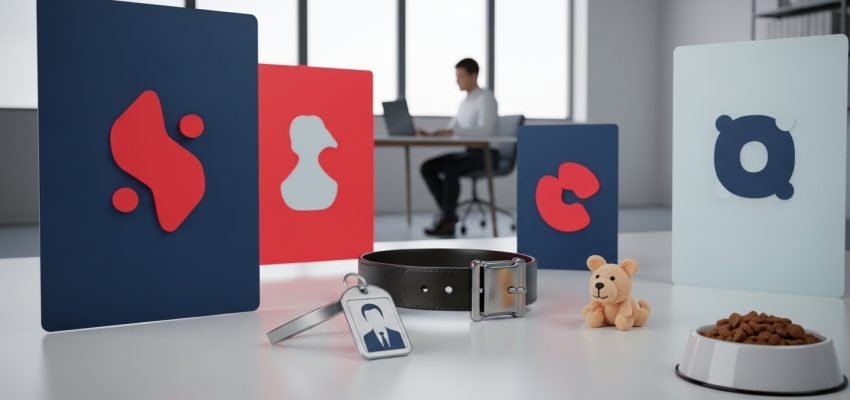 Found Pets Albuquerque