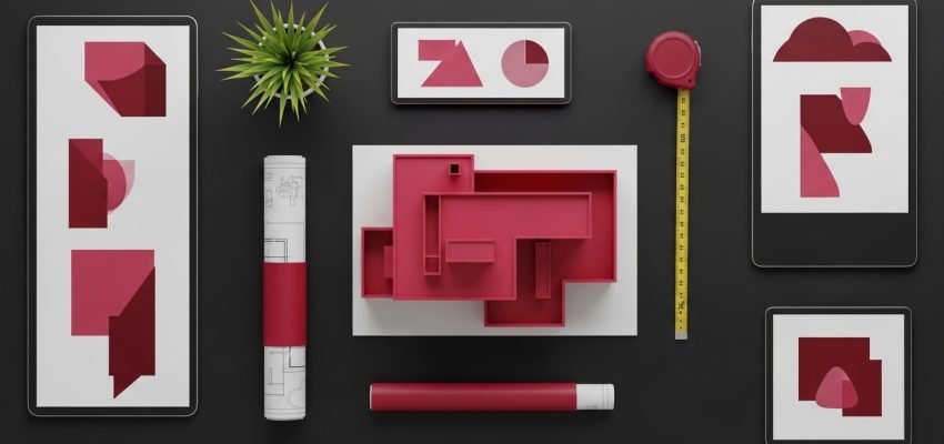 Home Expansion Services Everett