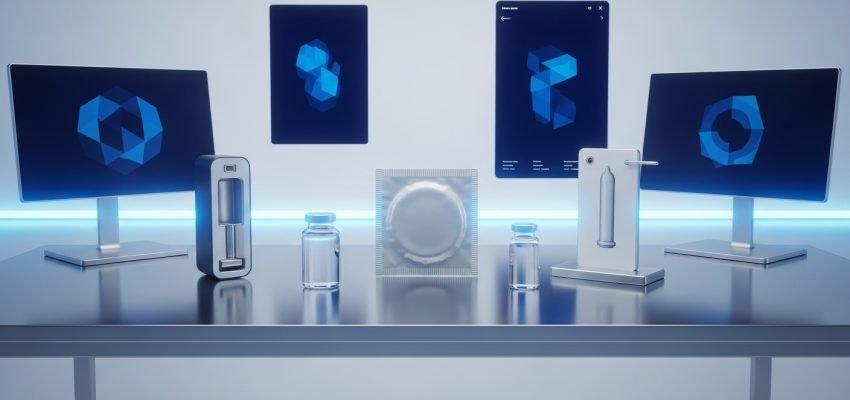 LifeStyles Regular Condoms