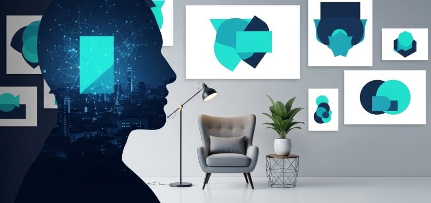 Lifestyle Furniture Van Wert