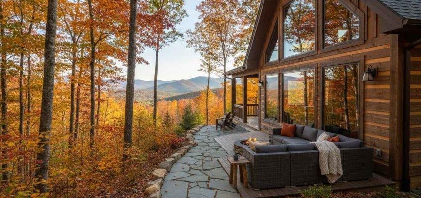 Masthope PA Real Estate