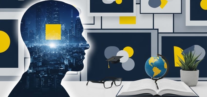 Merrymeeting adult education