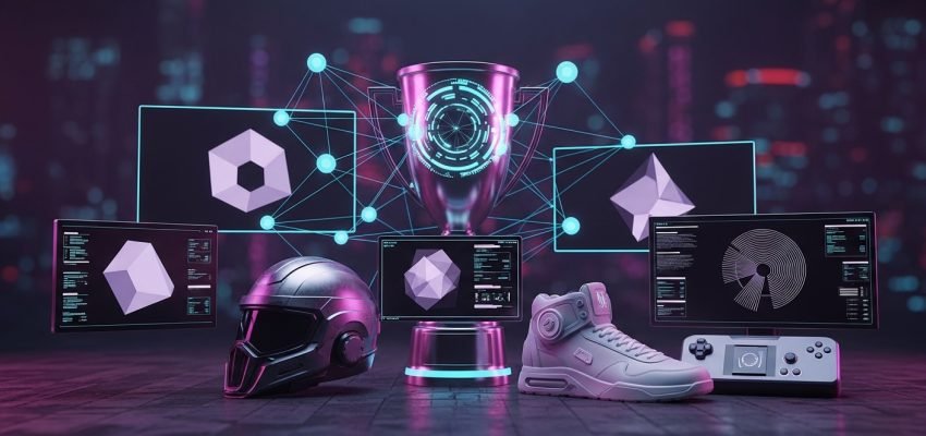 Monumental Sports Entertainment Jobs