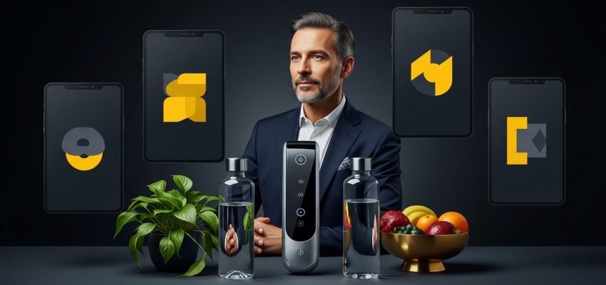 Muckleshoot Health and Wellness