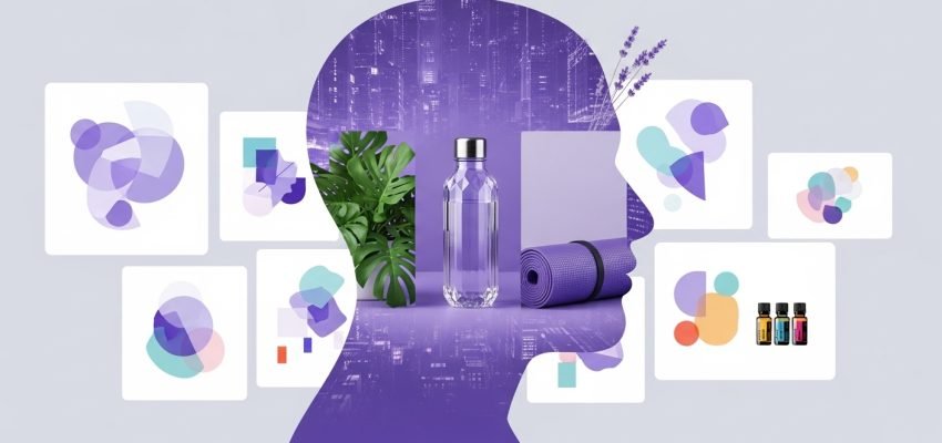 Nanogize Health Wholesale