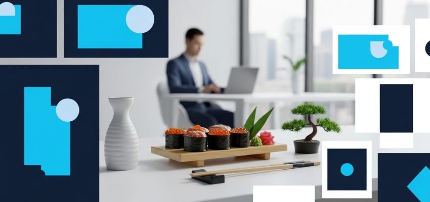 Okinawa Restaurant Yorktown