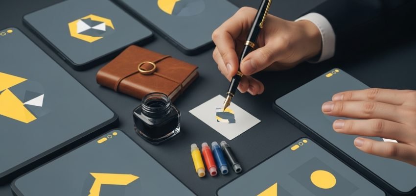 Old Fashioned Crossword Clue