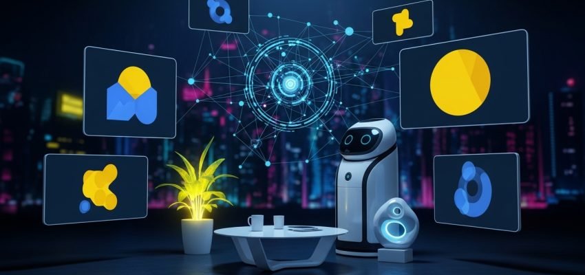 Premier Home Services