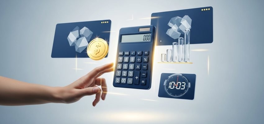 QOE Meaning in Finance