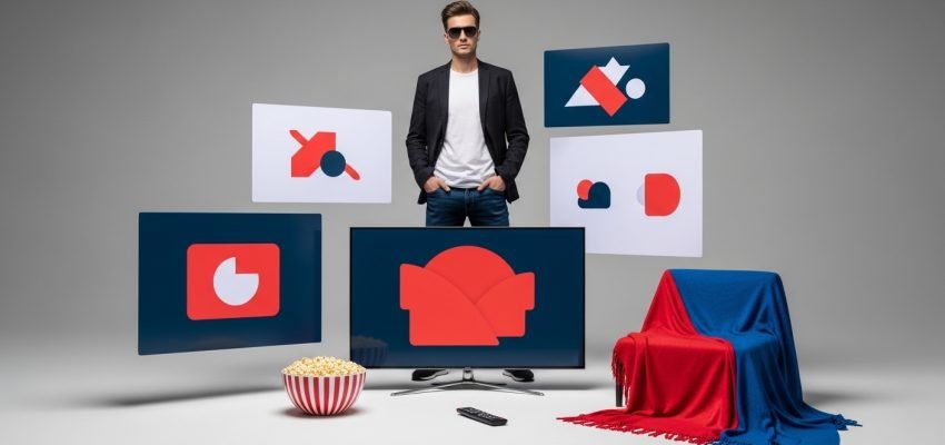 Sony Entertainment Television Schedule