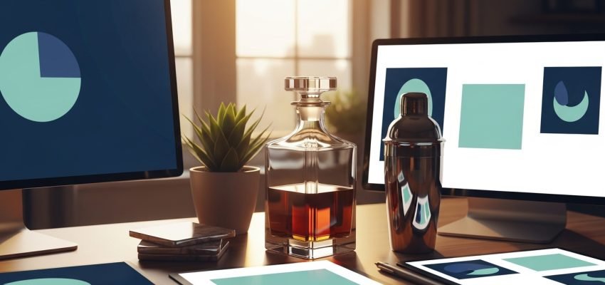 Straightaway Oregon Old Fashioned