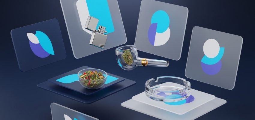 avi casino smoke shop