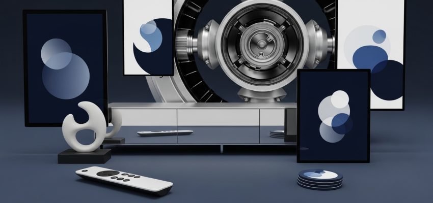 badcock furniture entertainment center