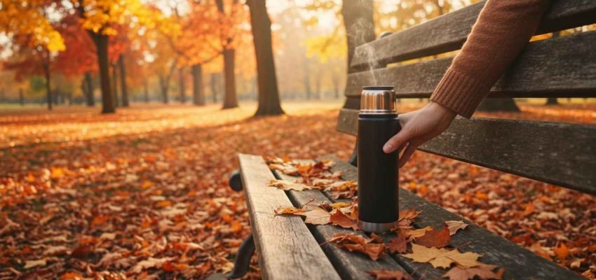 best fall places to visit in illinois