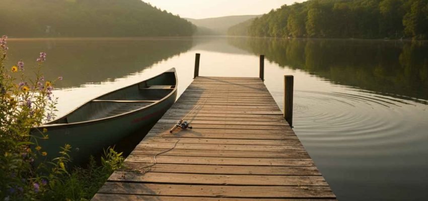 best place to visit in finger lakes