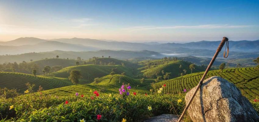 best places to visit in ella sri lanka