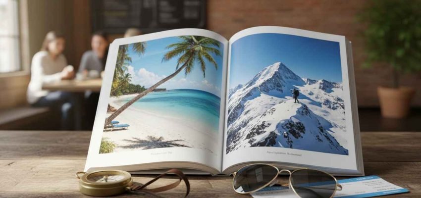 best places to visit in feb 2024