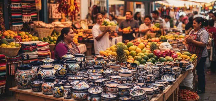 best places to visit in mexico 2022