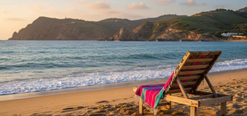 best places to visit in nador morocco