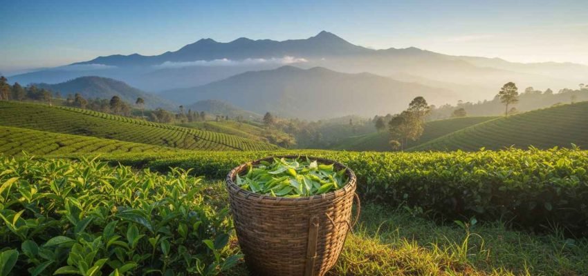 best places to visit in nuwara eliya sri lanka