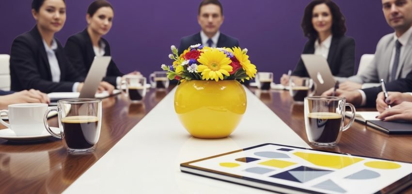 bni education moment ideas