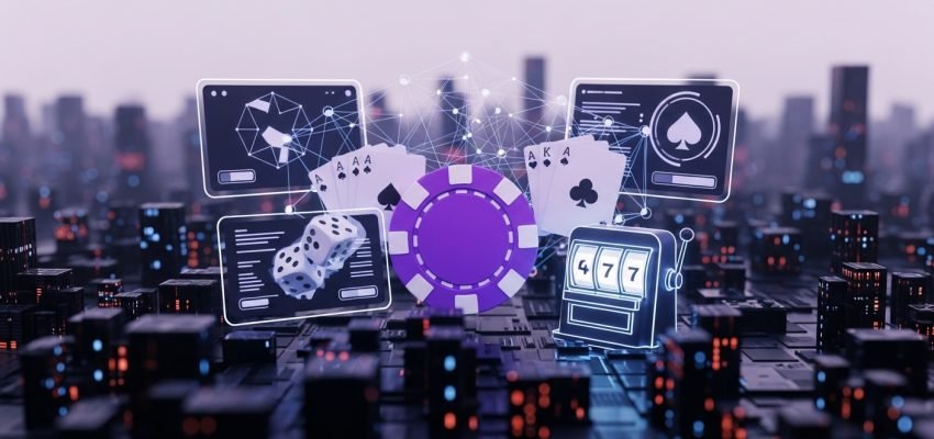 casino game crossword clue