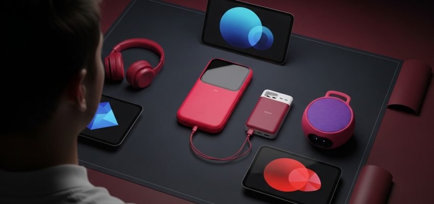 combi mobile entertainer