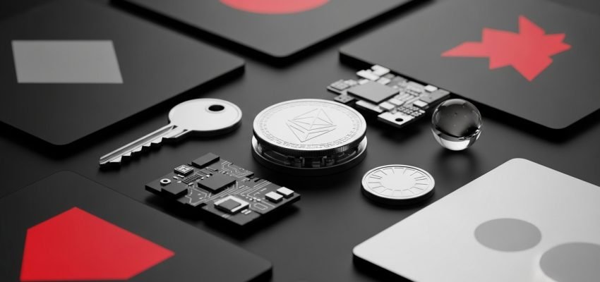 cryptocurrency attorneys