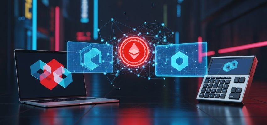 cryptocurrency trading signals telegram