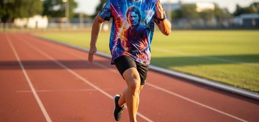 darc sport anakin shirt