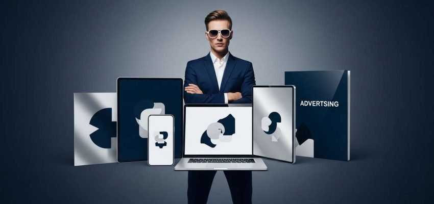 digital marketing Barueri