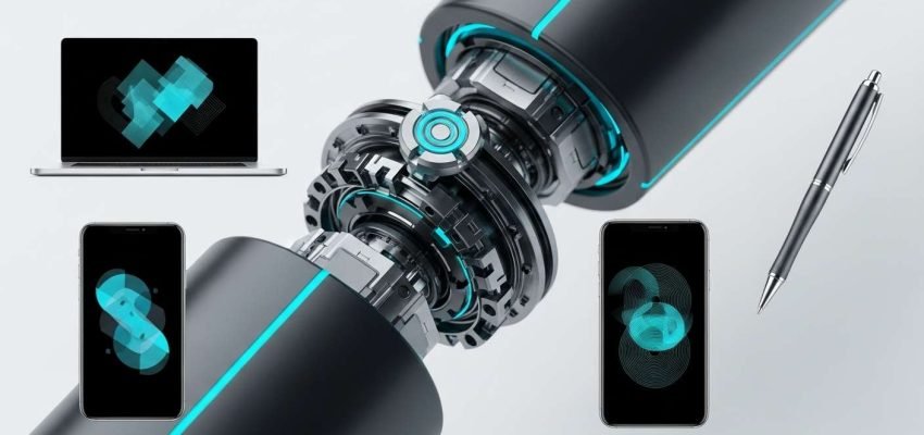 digital marketing business services