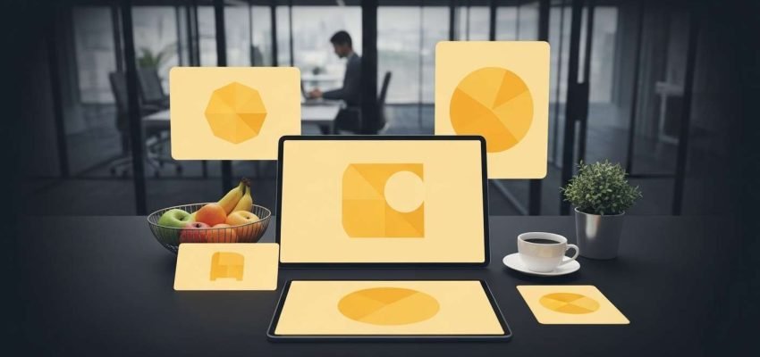 digital marketing food and beverage