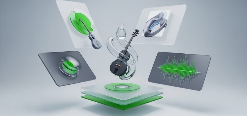 digital marketing in Białystok