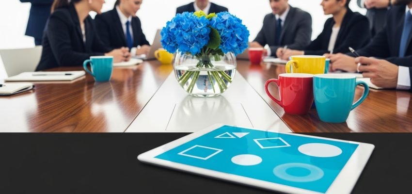 digital marketing in Boca Raton