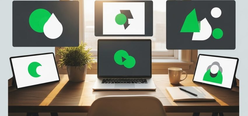 digital marketing in Ħaż-Żebbuġ, Malta