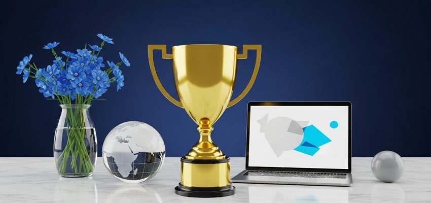 digital marketing in L'viv, Ukraine Other industries