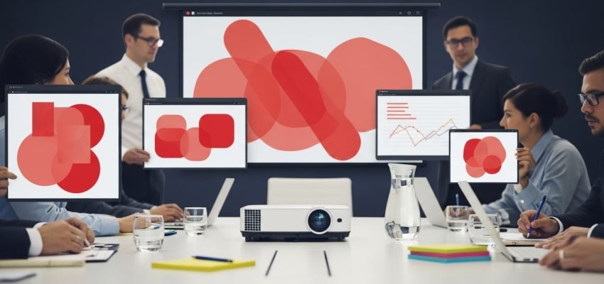 digital marketing in Opole