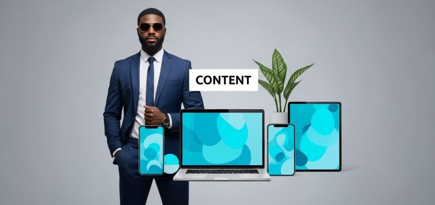 digital marketing in Saint Paul